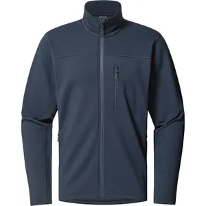 trek-expert422227
