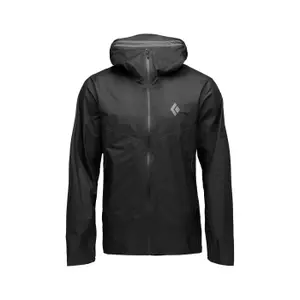 trek-expert422737