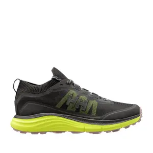 trek-expert423442