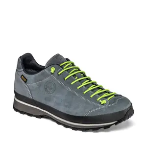 trek-expert423536