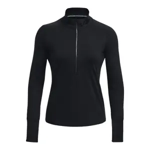 trek-expert423929