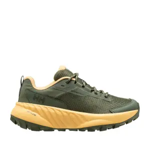 trek-expert424036