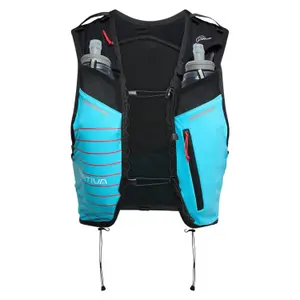 trek-expert424099