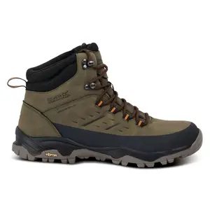 trek-expert424733