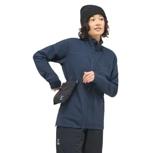 trek-expert424925