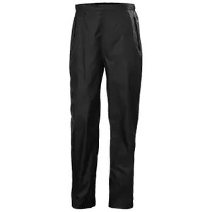 trek-expert425258