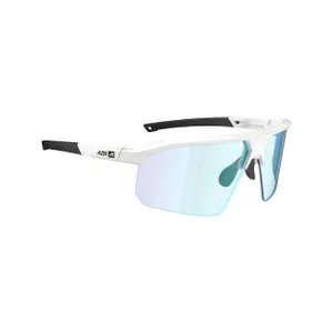 trek-expert425371