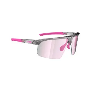 trek-expert425493
