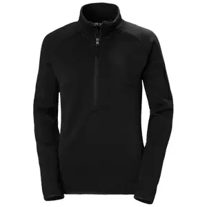 trek-expert425658