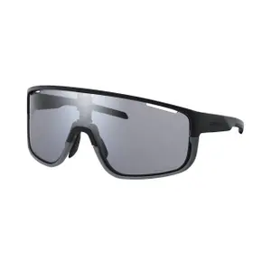 trek-expert425827