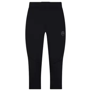 trek-expert426015