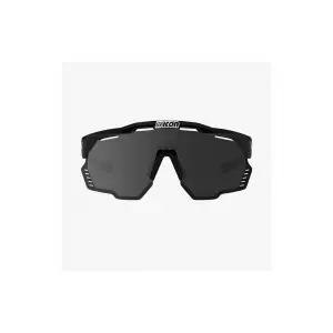trek-expert426144