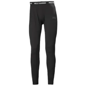 trek-expert426665
