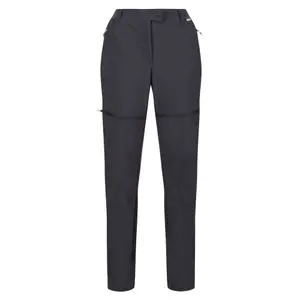 trek-expert426715