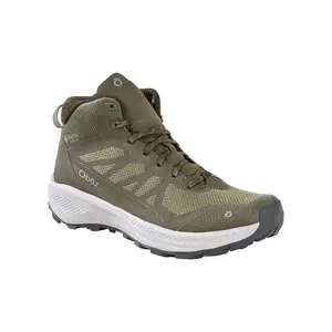trek-expert427174