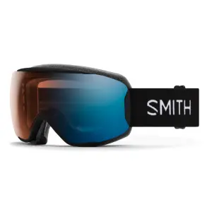 trek-expert427467