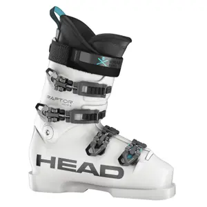 trek-expert427793