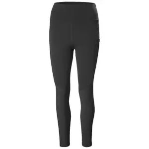 trek-expert427878