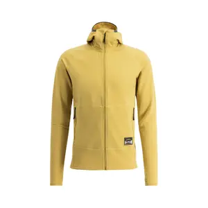 trek-expert428257
