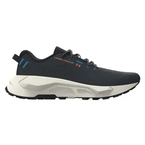 trek-expert428366