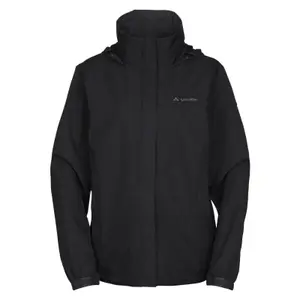 trek-expert428380