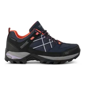 trek-expert428407