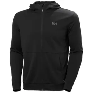 trek-expert428457