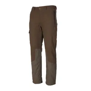 trek-expert428611