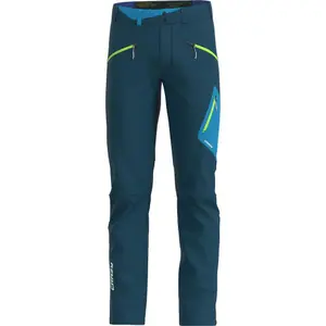 trek-expert428774