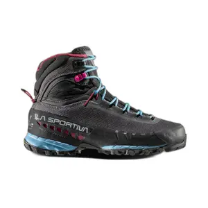 trek-expert428938