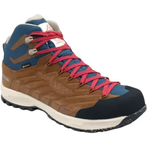 trek-expert429140