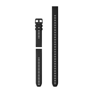 trek-expert429171