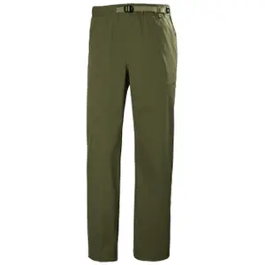 trek-expert429693