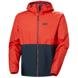 trek-expert429716