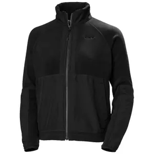 trek-expert430493