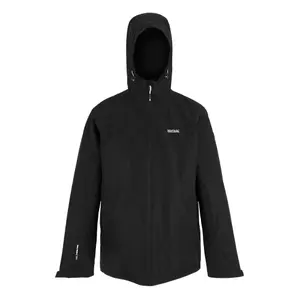 trek-expert430598