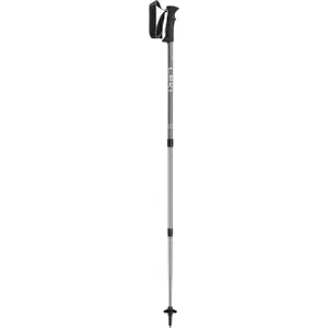 trek-expert430960