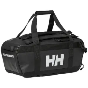 trek-expert430968