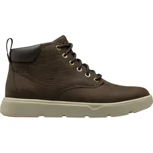 trek-expert431431