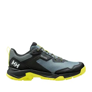 trek-expert431598