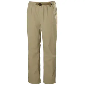 trek-expert432209