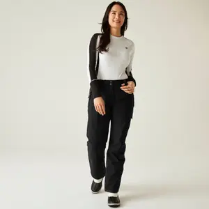 trek-expert433359