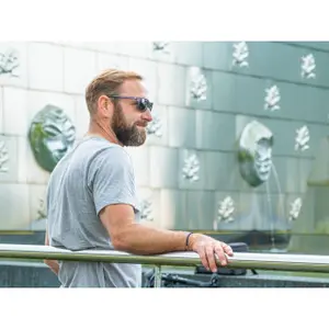trek-expert433384