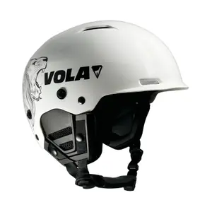 trek-expert433422