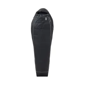 trek-expert434256