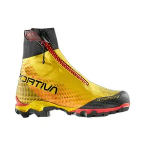 trek-expert434489