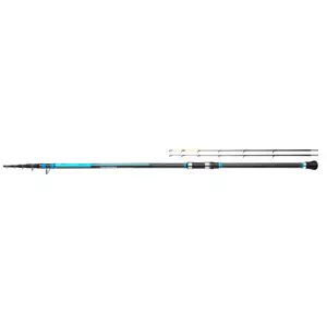 trek-expert435112