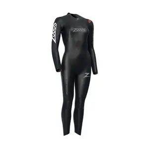 trek-expert435184