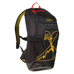 trek-expert435675