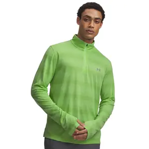 trek-expert435798